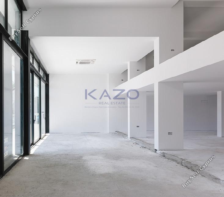 studio shop for rent potamos germasogeias limassol 8570791 image 15638574