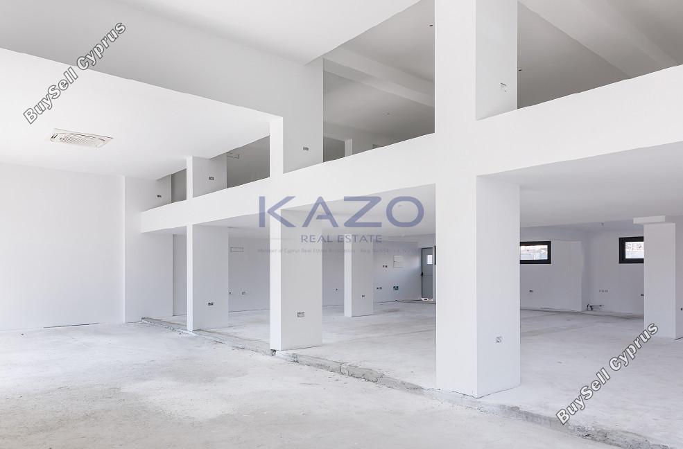 studio shop for rent potamos germasogeias limassol 8570791 image 15638578