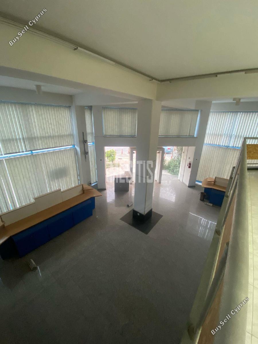 studio showroom for rent lykavitos nicosia 1761791 image 10526939