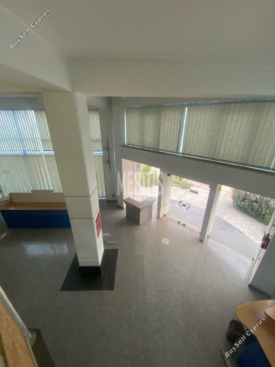 studio showroom for rent lykavitos nicosia 1761791 image 10526940