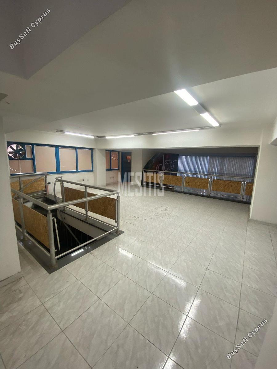 studio showroom for rent lykavitos nicosia 1761791 image 10526941