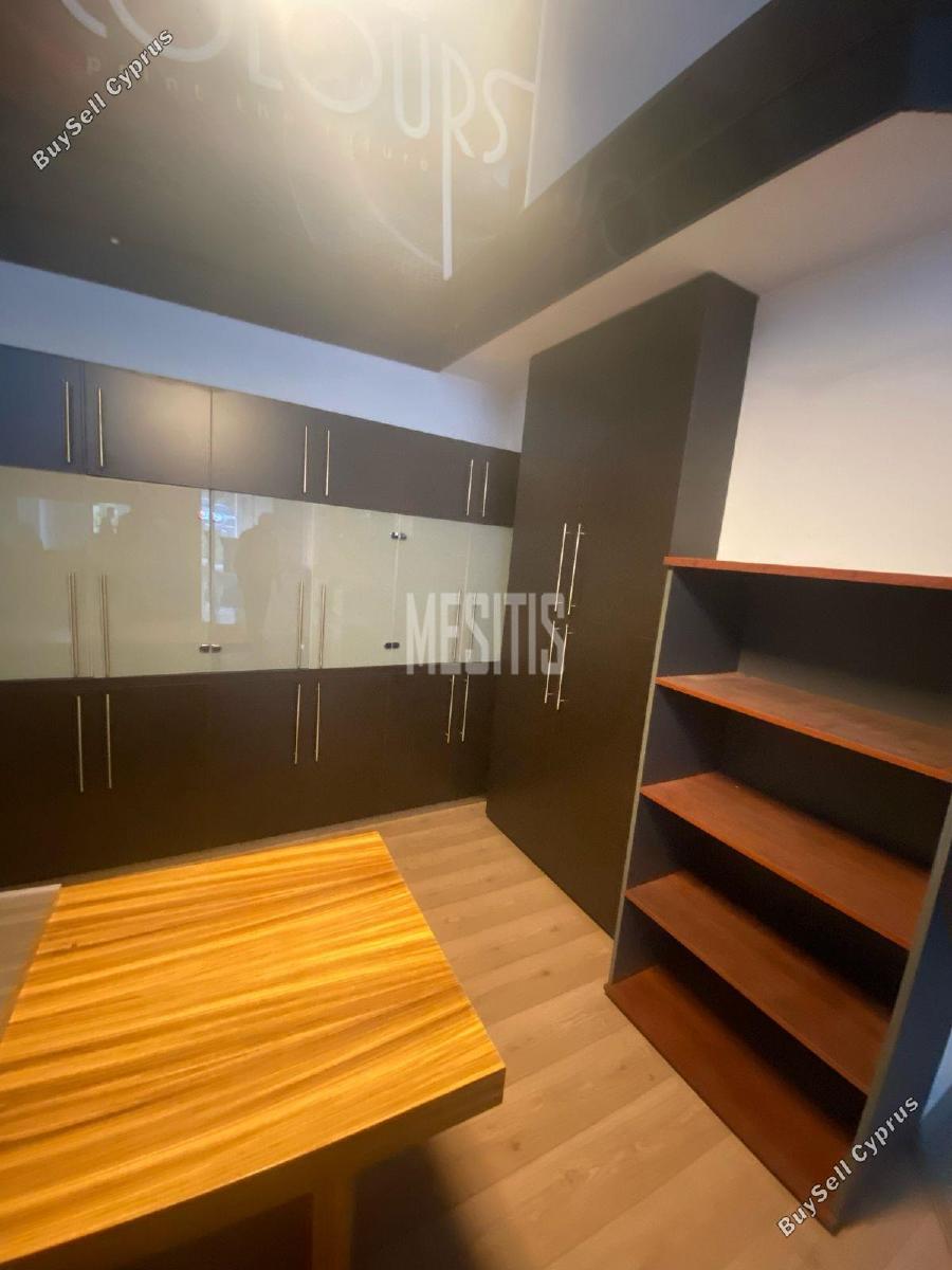 studio showroom for rent lykavitos nicosia 1761791 image 10526942