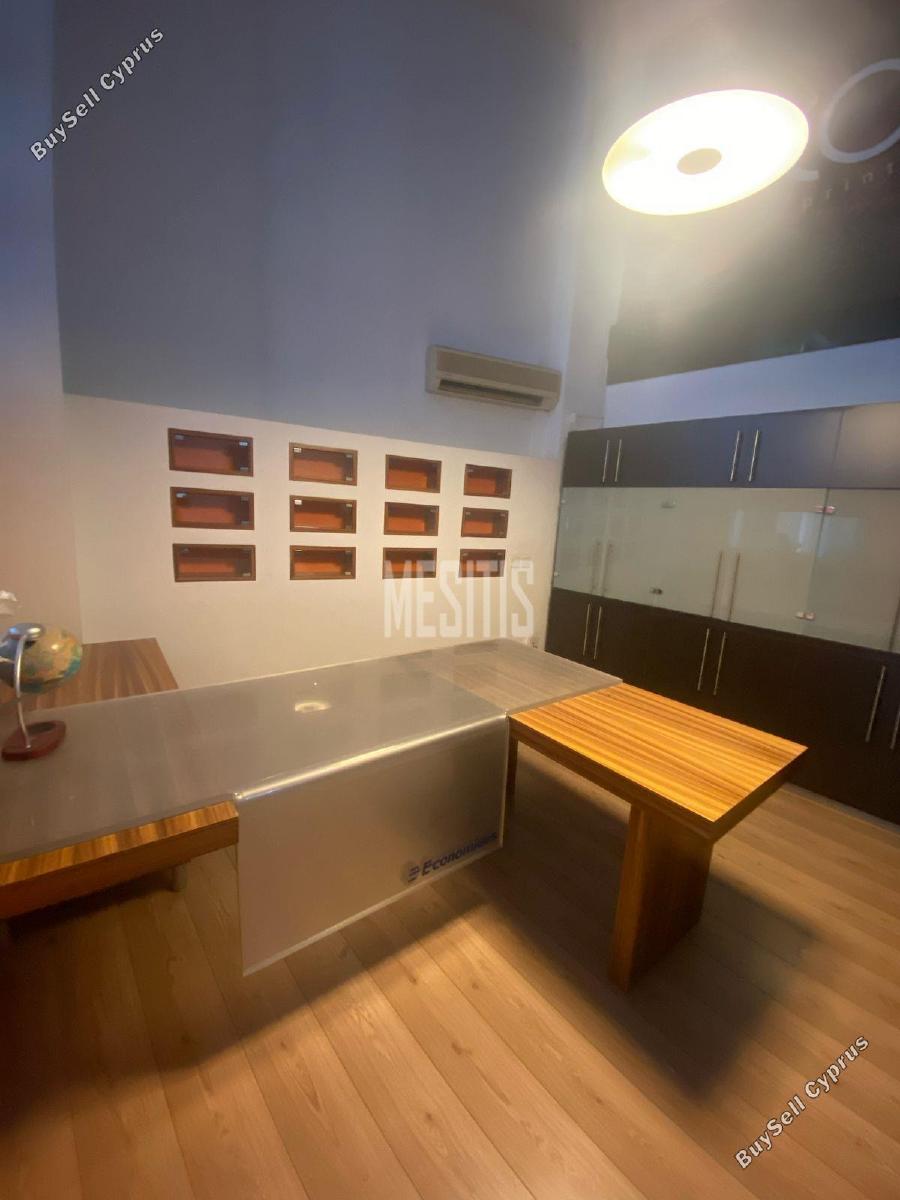 studio showroom for rent lykavitos nicosia 1761791 image 10526943