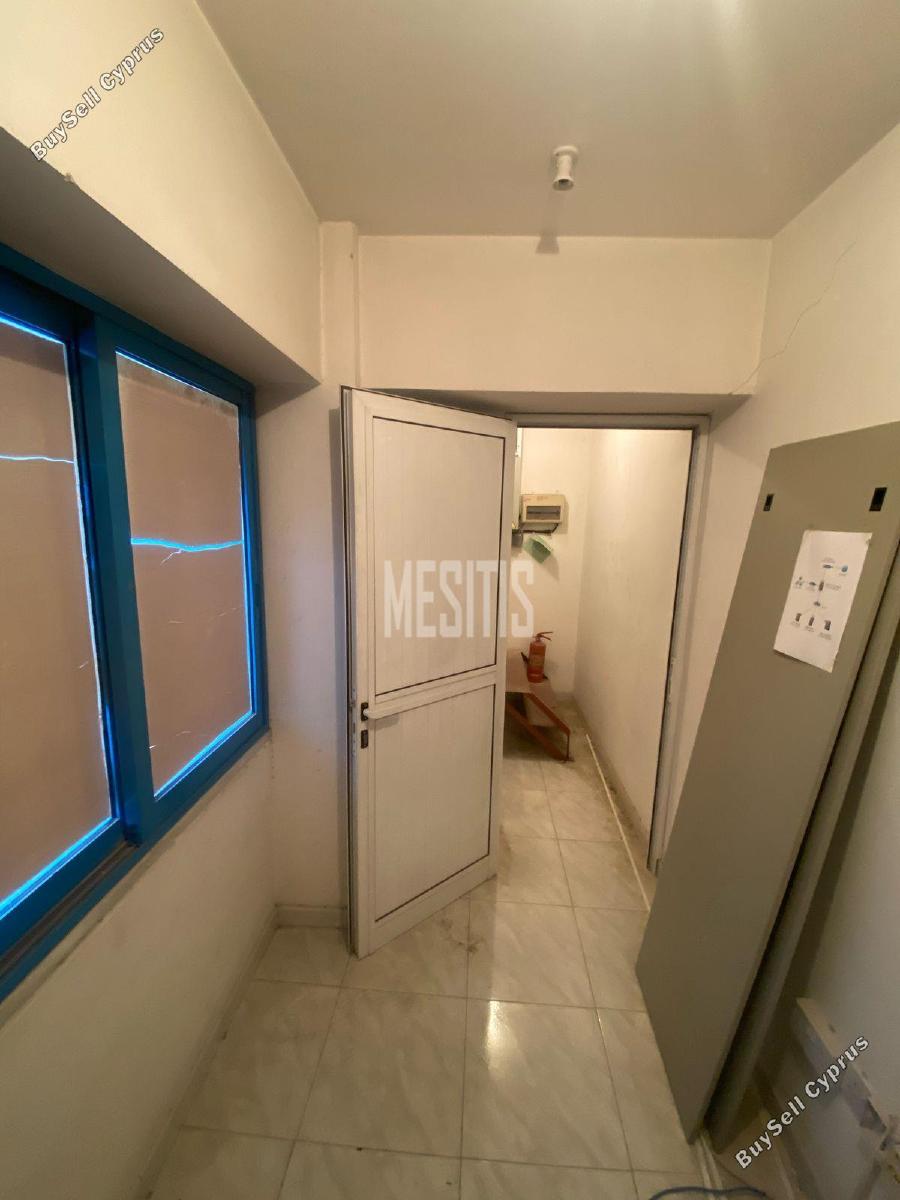 studio showroom for rent lykavitos nicosia 1761791 image 10526944