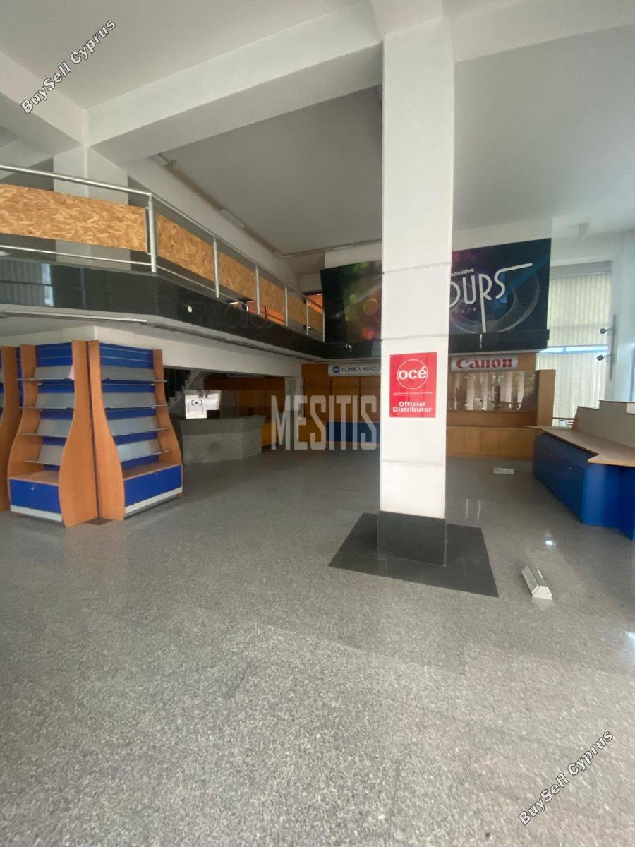 studio showroom for rent lykavitos nicosia 1761791 image 10526947