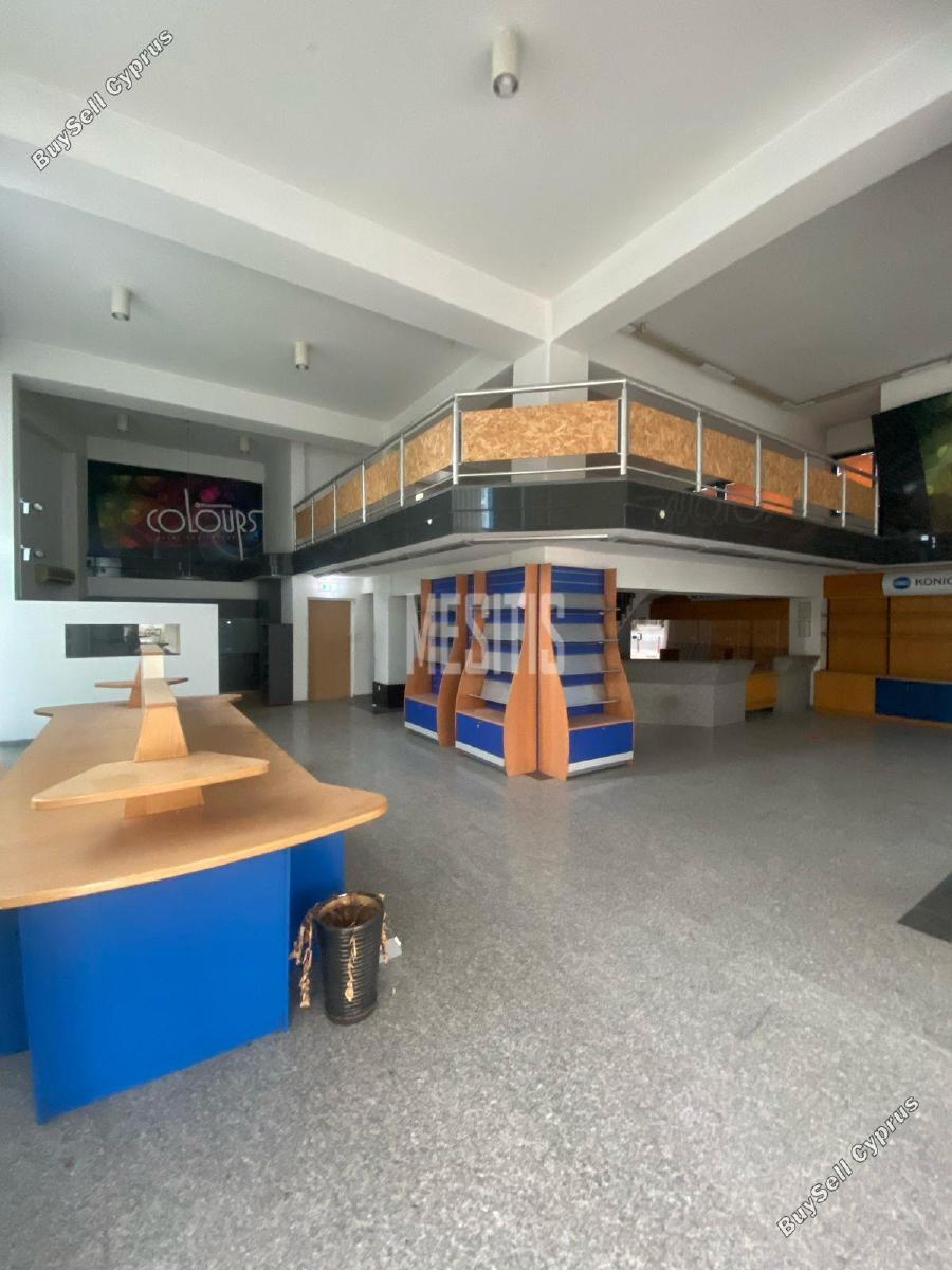 studio showroom for rent lykavitos nicosia 1761791 image 10526948