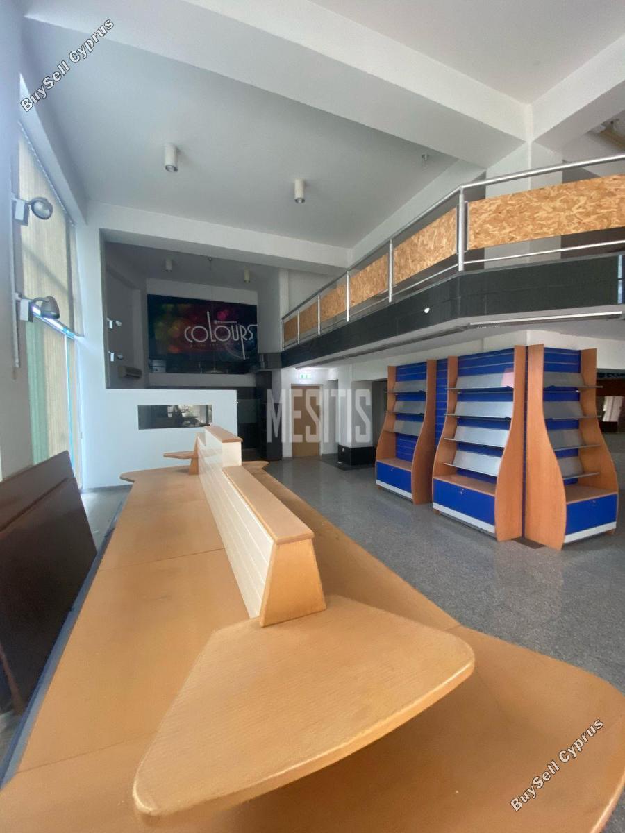 studio showroom for rent lykavitos nicosia 1761791 image 10526949