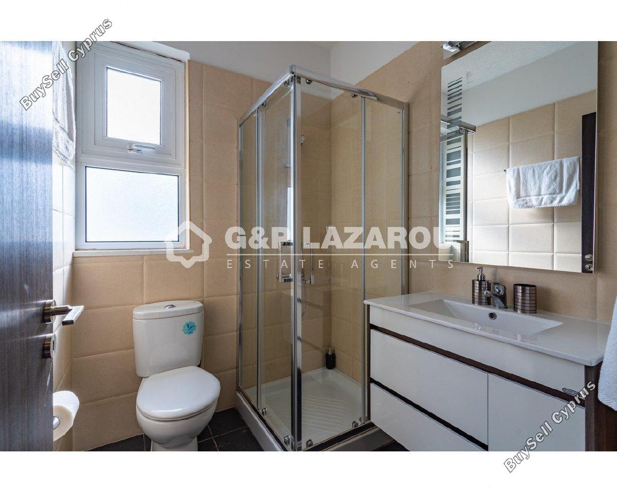 1 bedroom apartment for rent chrysopolitissa larnaca 7567891 image 12653900