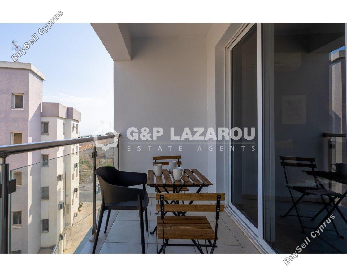 1 bedroom apartment for rent chrysopolitissa larnaca 7567891 image 12653906