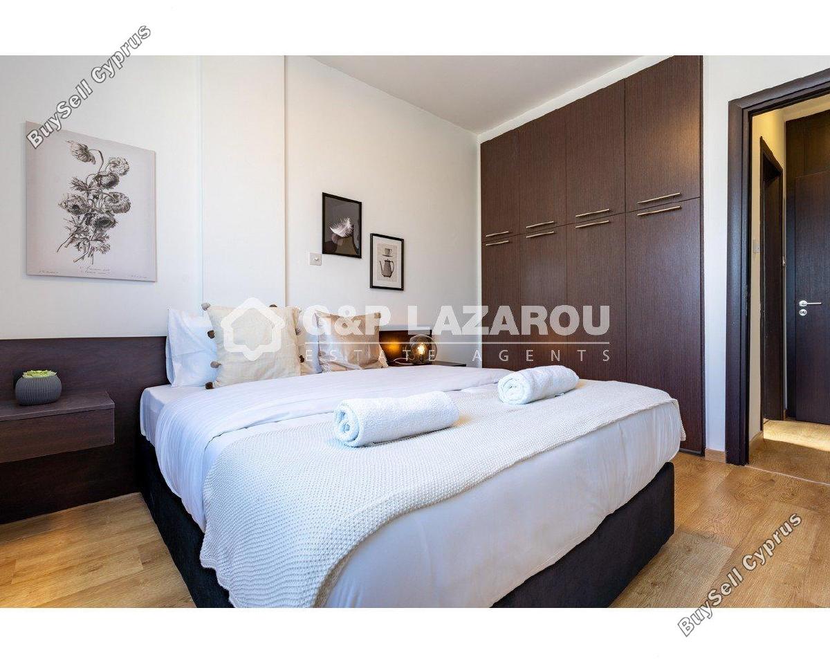 1 bedroom apartment for rent chrysopolitissa larnaca 7567891 image 12653910