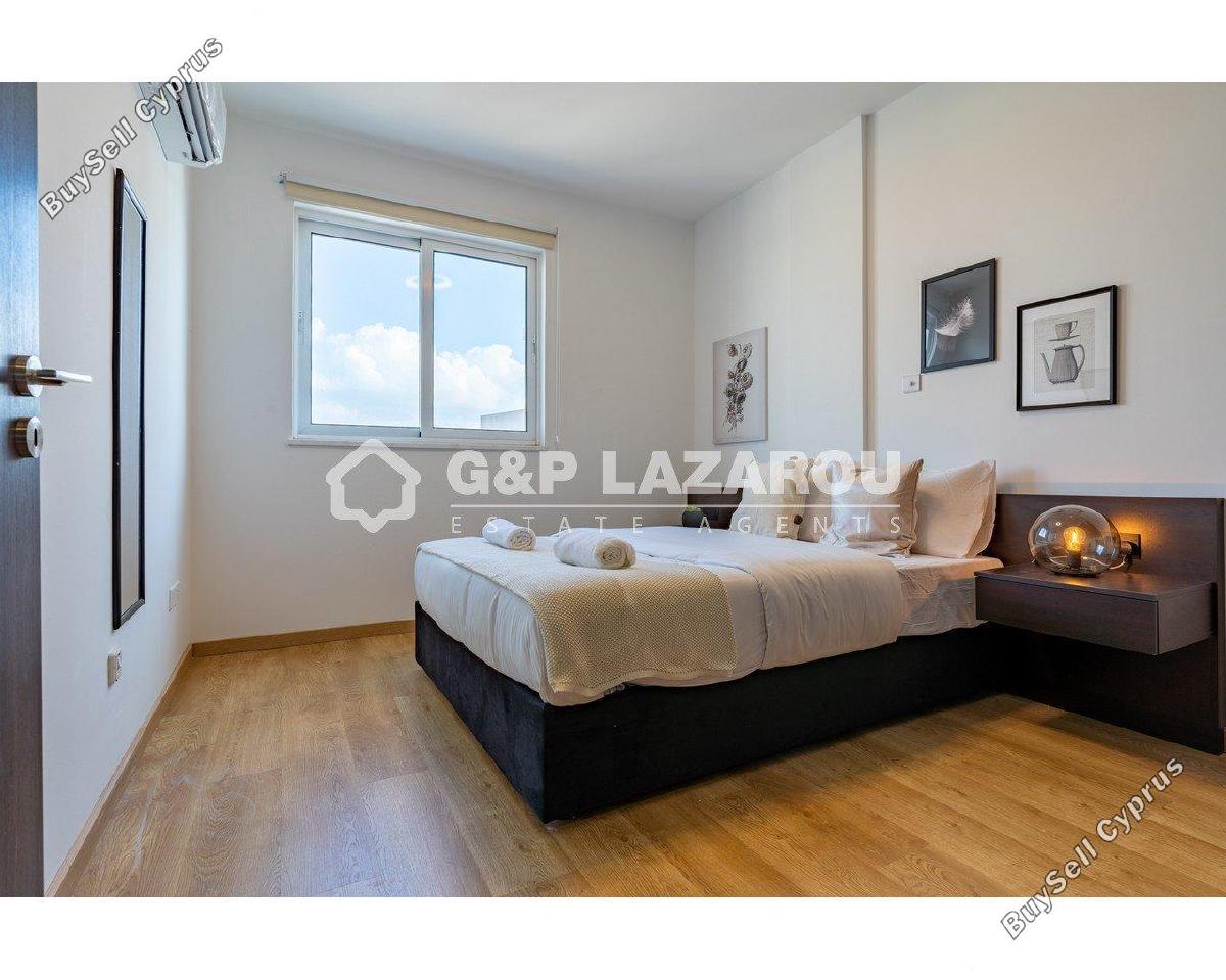1 bedroom apartment for rent chrysopolitissa larnaca 7567891 image 12653914