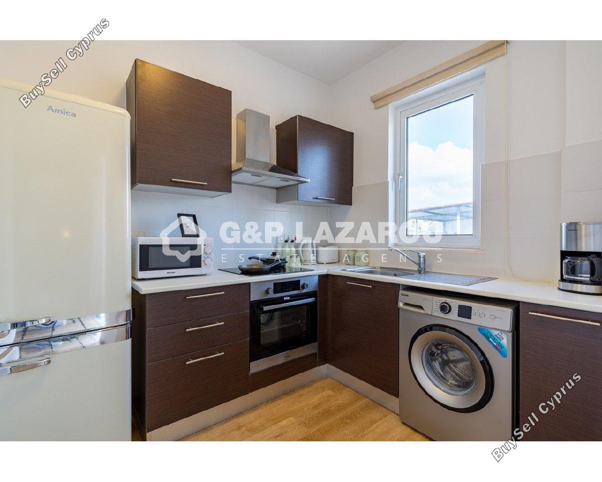 1 bedroom apartment for rent chrysopolitissa larnaca 7567891 image 12653916