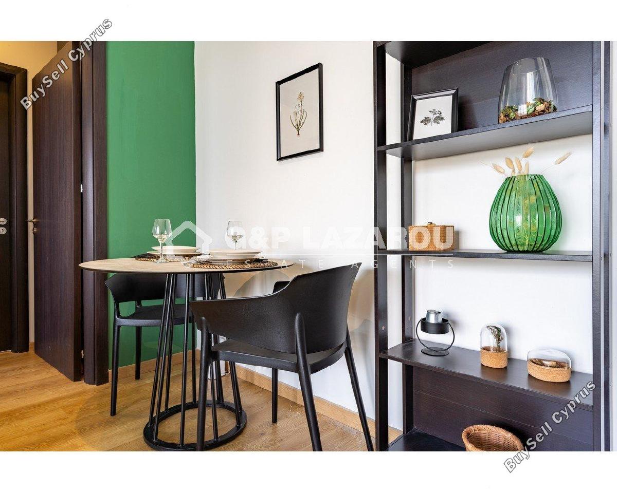 1 bedroom apartment for rent chrysopolitissa larnaca 7567891 image 12653920