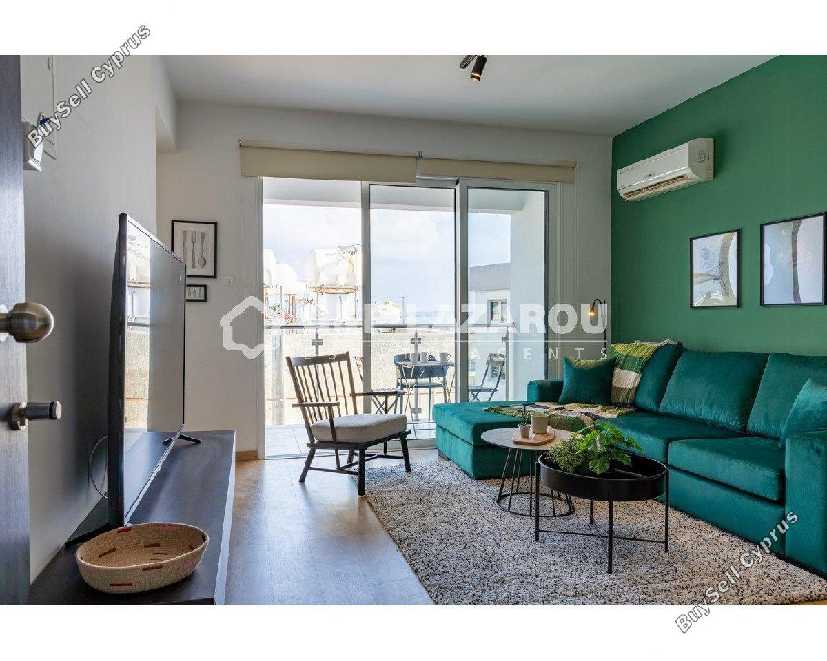 1 bedroom apartment for rent chrysopolitissa larnaca 7567891 image 12653922