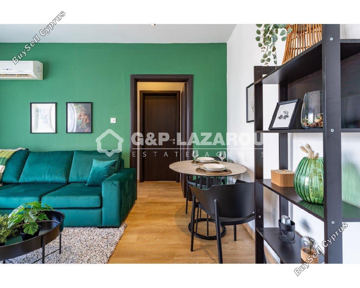 1 bedroom apartment for rent chrysopolitissa larnaca 7567891 image 12653925
