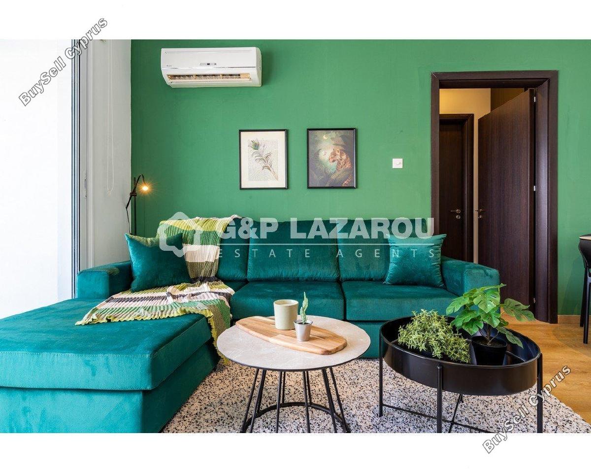 1 bedroom apartment for rent chrysopolitissa larnaca 7567891 image 12653927