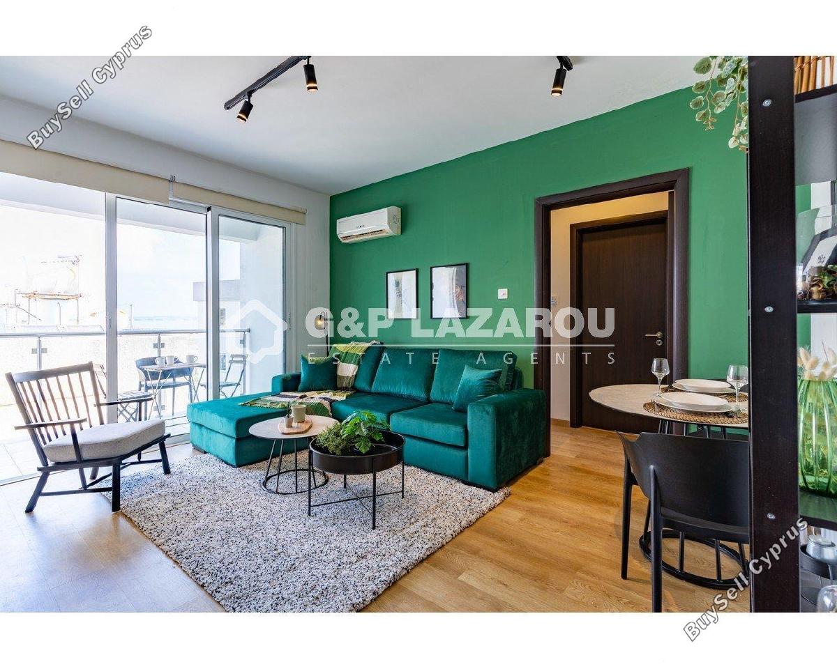 1 bedroom apartment for rent chrysopolitissa larnaca 7567891 image 12653931