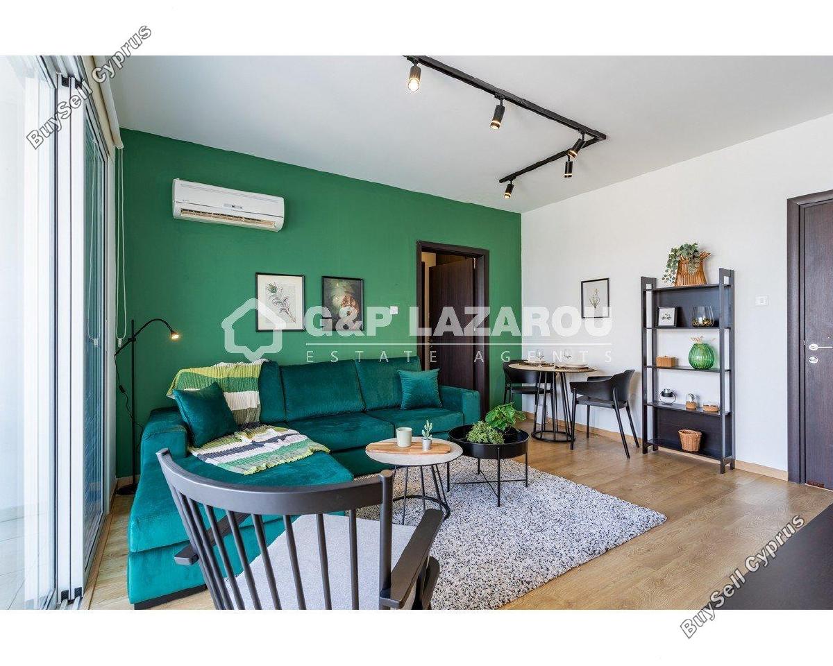 1 bedroom apartment for rent chrysopolitissa larnaca 7567891 image 12653934