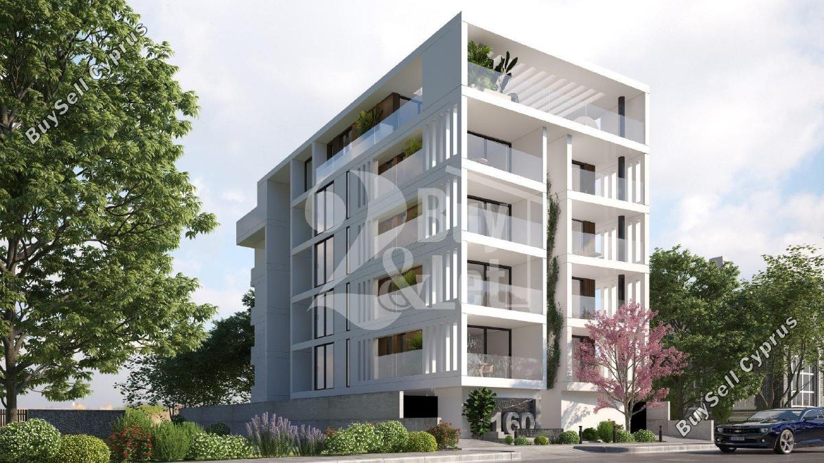 1 bedroom apartment for sale acropolis nicosia 7549891 image 9543953