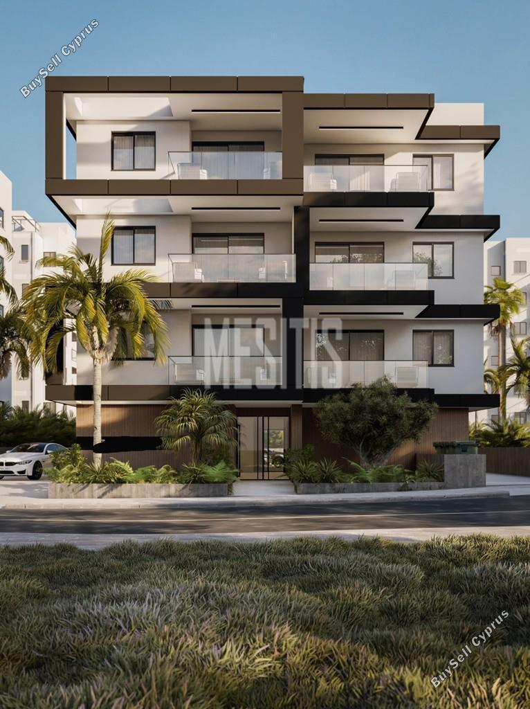 1 bedroom apartment for sale aglantzia nicosia 8399891 image 14854546