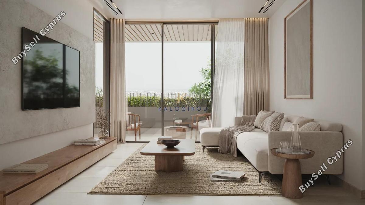 1 bedroom apartment for sale aradippou larnaca 8338891 image 15616270