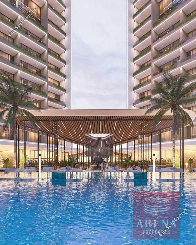 1 bedroom apartment for sale livadia larnacas larnaca 1629891 image 13146034