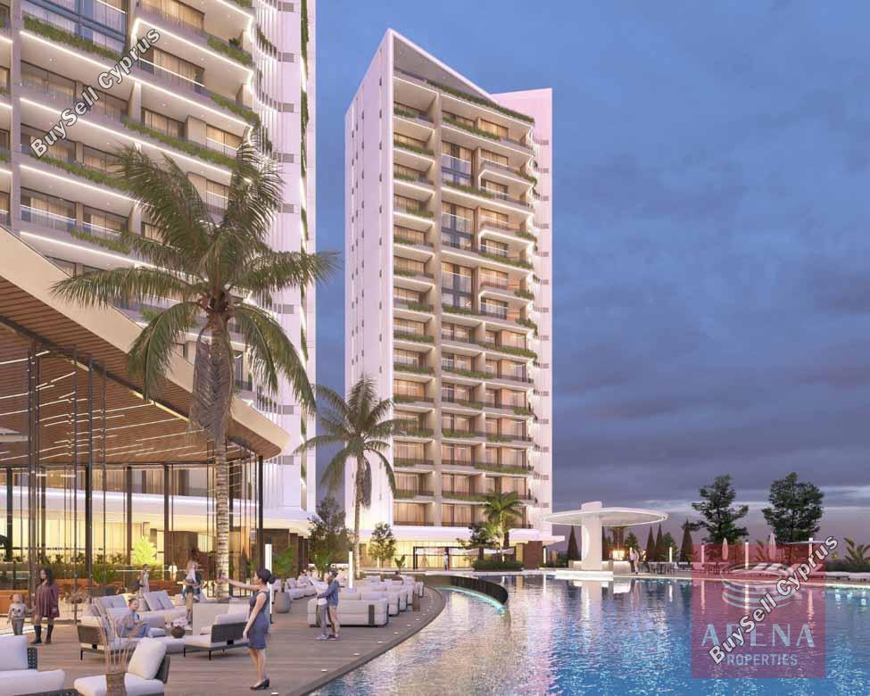 1 bedroom apartment for sale livadia larnacas larnaca 1629891 image 13146037