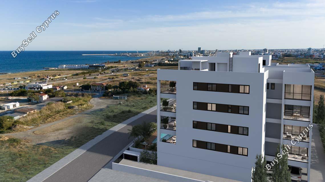 1 bedroom apartment for sale livadia larnacas larnaca 1810891 image 16799290