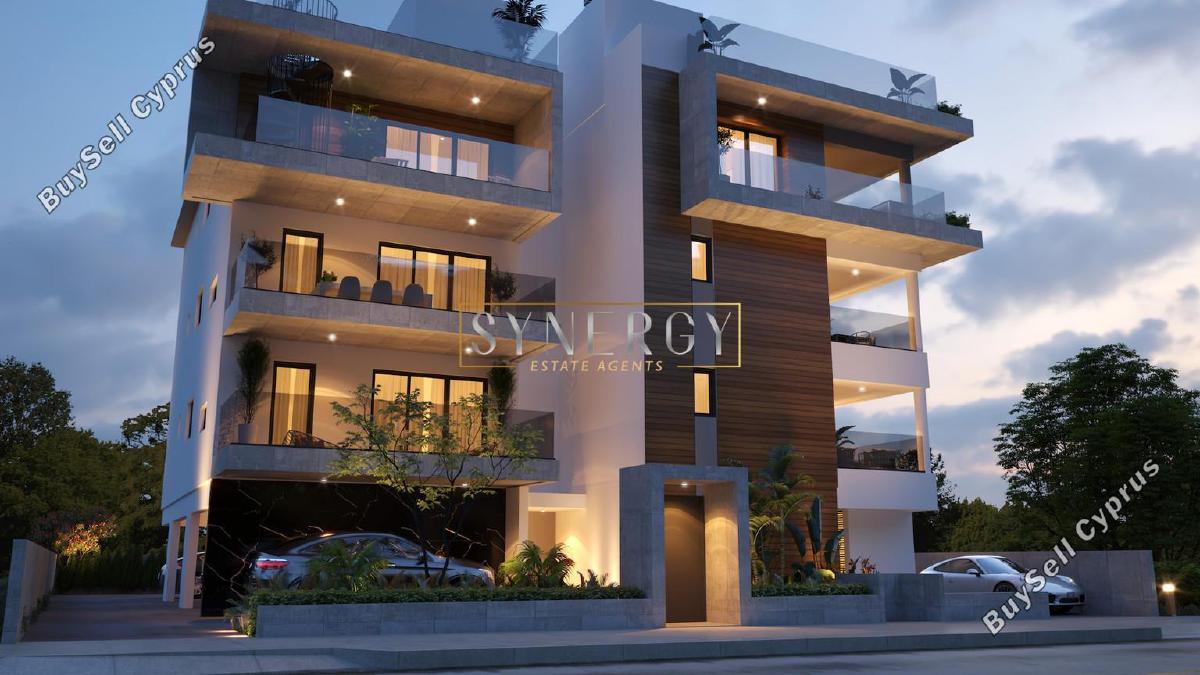 1 bedroom apartment for sale strovolos nicosia 8191891 image 15620300