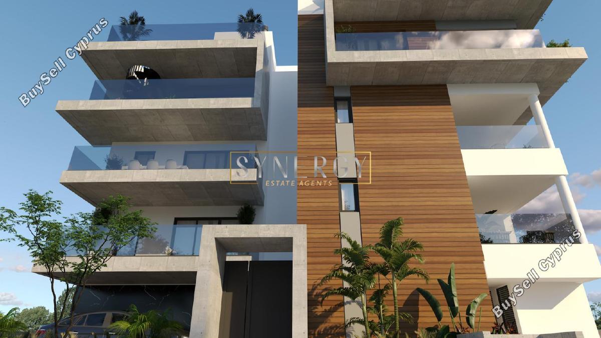 1 bedroom apartment for sale strovolos nicosia 8191891 image 15620305