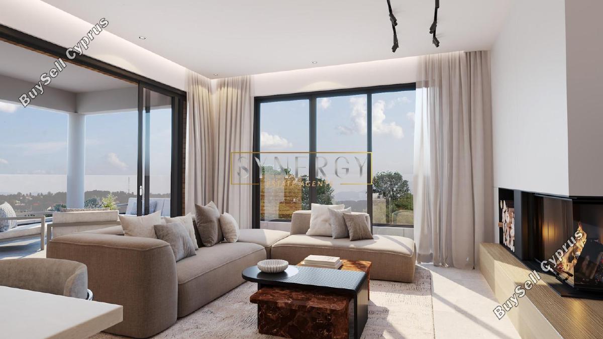1 bedroom apartment for sale strovolos nicosia 8191891 image 15620317