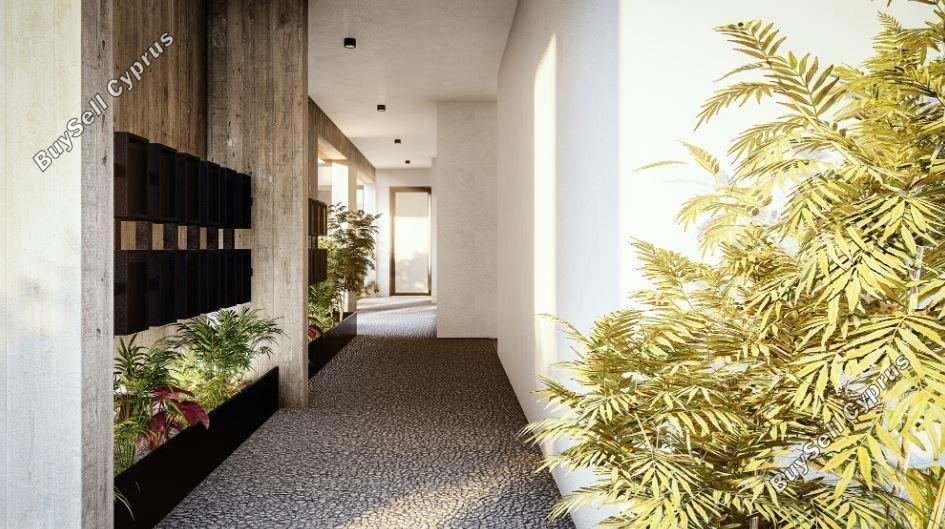 1 bedroom apartment for sale verengaria limassol limassol 1803891 image 14384522