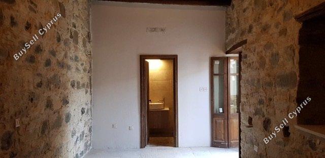 8 Bedroom Detached house for sale in Kampia, Nicosia 15550204