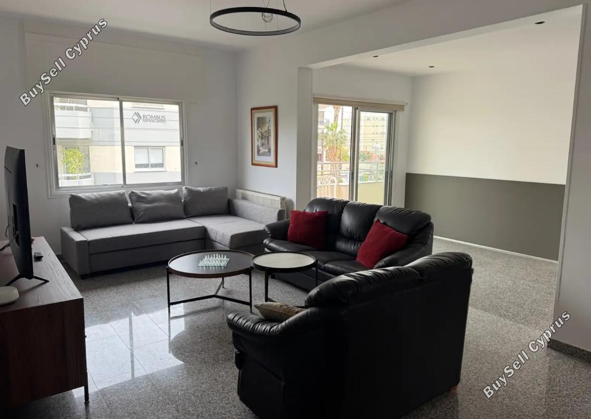 2 bedroom apartment for rent agia zoni limassol 8180891 image 13685707
