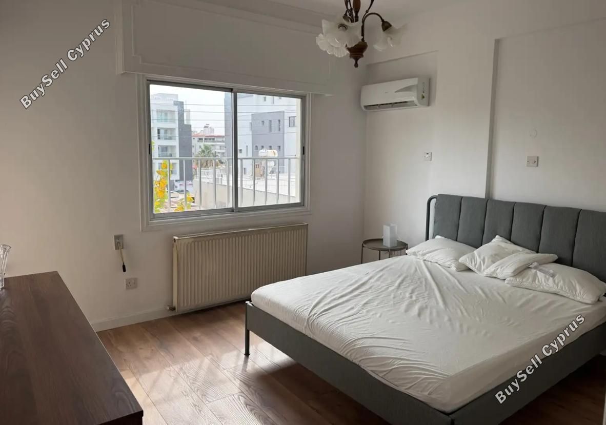 2 bedroom apartment for rent agia zoni limassol 8180891 image 13685708
