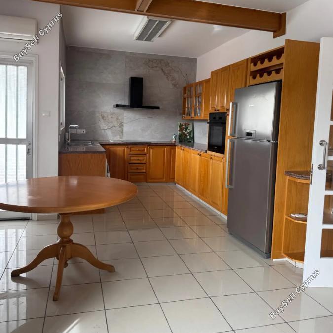 2 bedroom apartment for rent agia zoni limassol 8180891 image 13685709