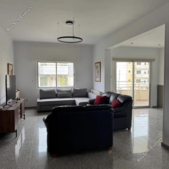 2 bedroom apartment for rent agia zoni limassol 8180891 image 13685710