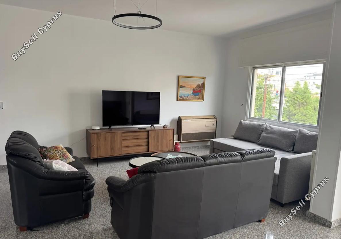 2 bedroom apartment for rent agia zoni limassol 8180891 image 13685711