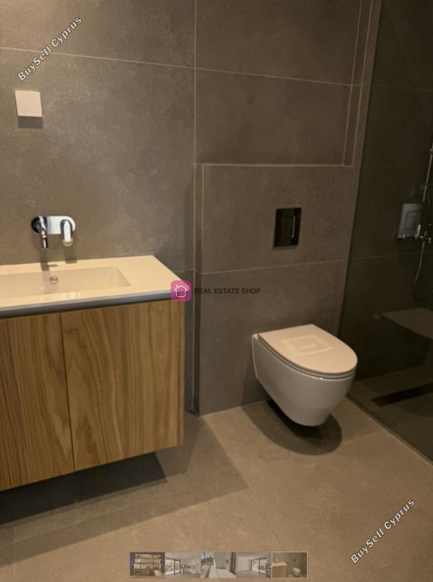 2 bedroom apartment for rent dasoupoli nicosia 8301891 image 14082971