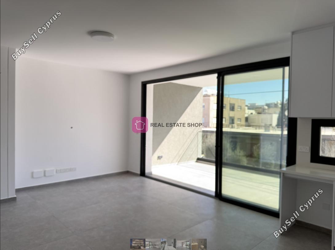 2 bedroom apartment for rent dasoupoli nicosia 8301891 image 14082972