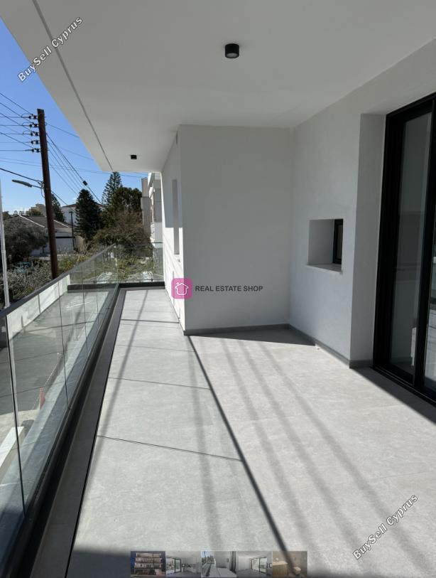 2 bedroom apartment for rent dasoupoli nicosia 8301891 image 14082973