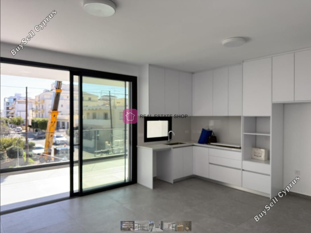 2 bedroom apartment for rent dasoupoli nicosia 8301891 image 14082974