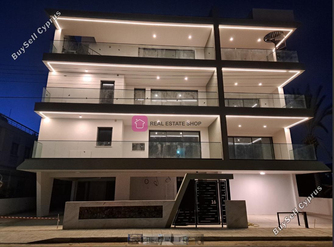 2 bedroom apartment for rent dasoupoli nicosia 8301891 image 14082975