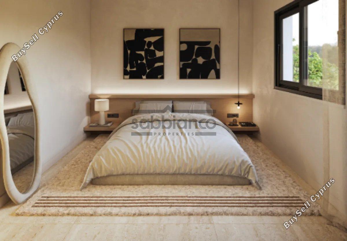 2 bedroom apartment for sale agia fyla limassol 8742891 image 16408721