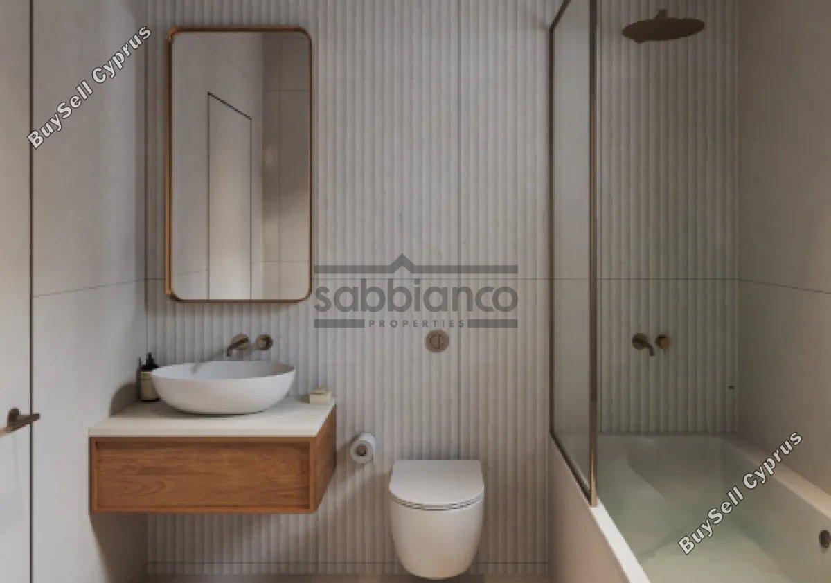 2 bedroom apartment for sale agia fyla limassol 8742891 image 16408724