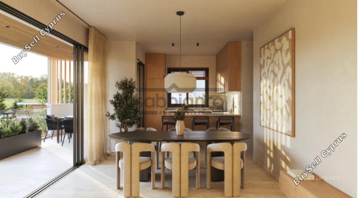 2 bedroom apartment for sale agia fyla limassol 8742891 image 16408726