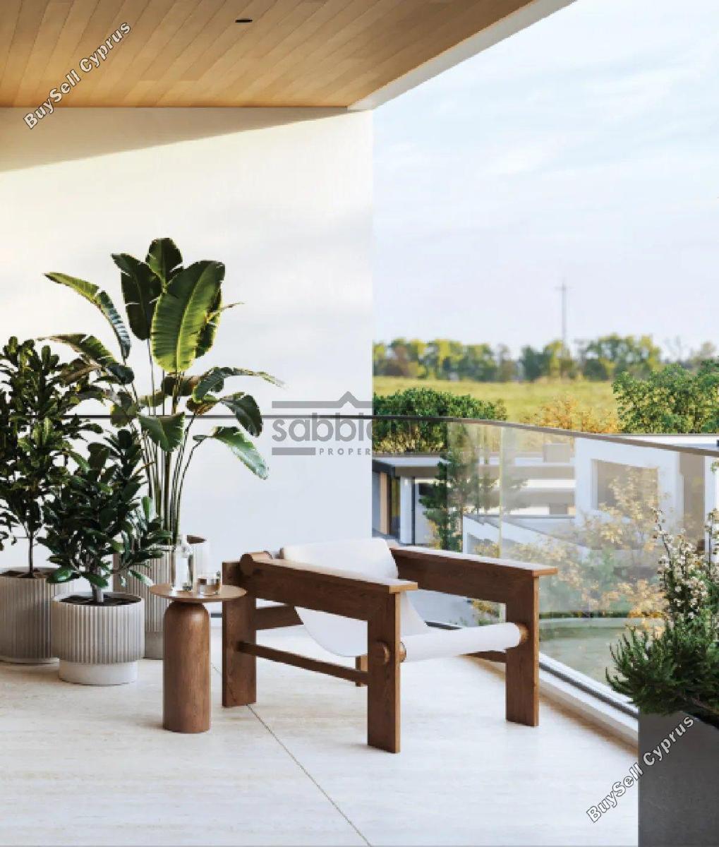 2 bedroom apartment for sale agia fyla limassol 8742891 image 16408730