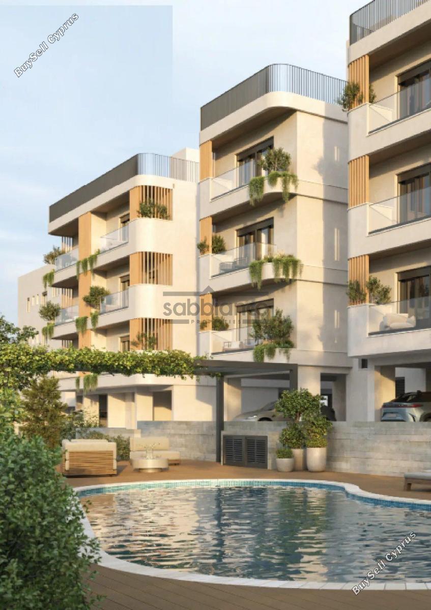 2 bedroom apartment for sale agia fyla limassol 8742891 image 16408731