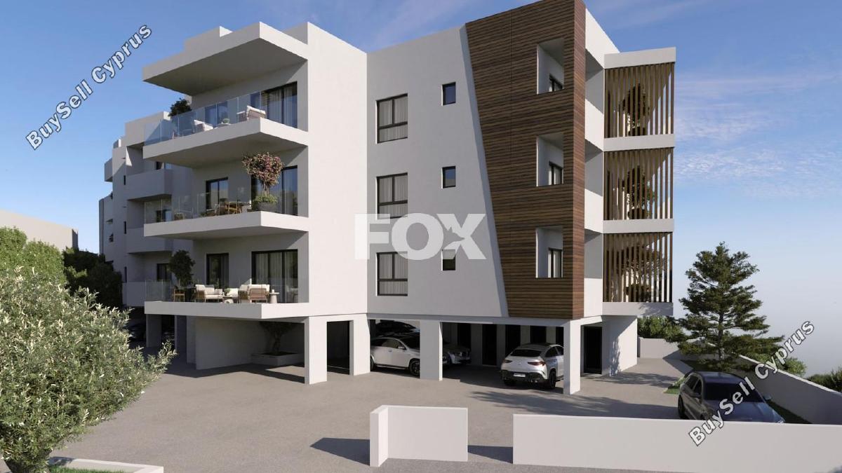 2 bedroom apartment for sale agios athanasios limassol 1256891 image 13089155