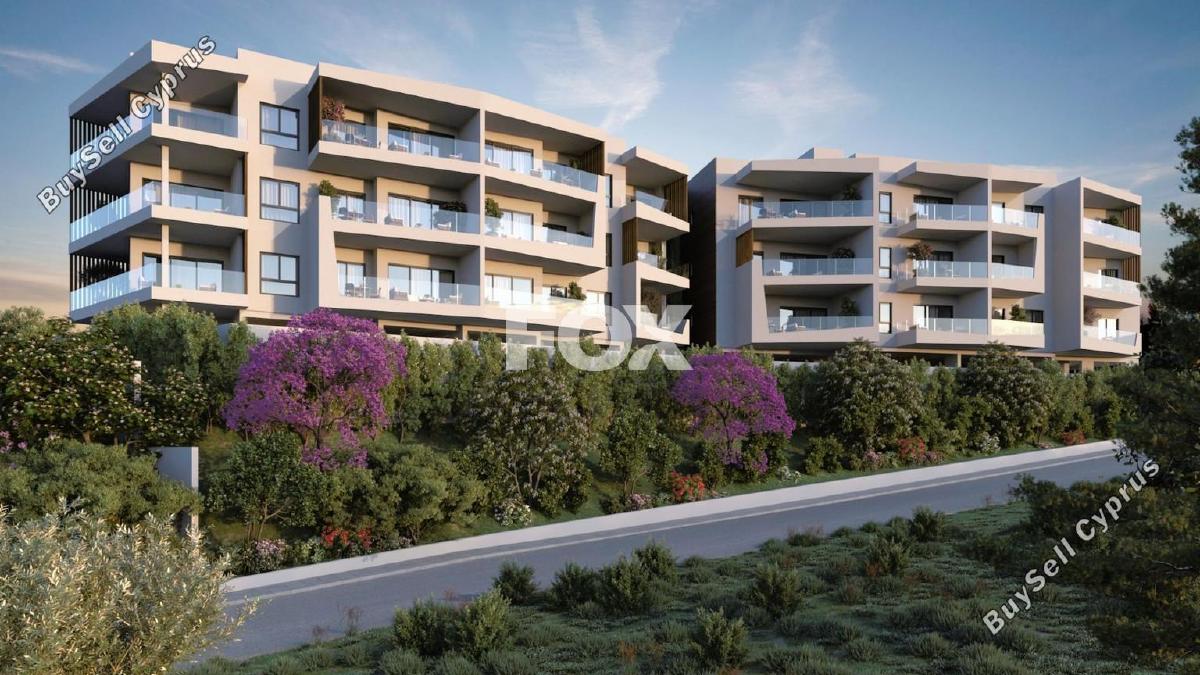 2 bedroom apartment for sale agios athanasios limassol 1256891 image 13089157
